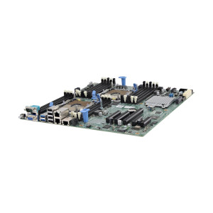 Dell PowerEdge T440 Motherboard  original replacement motherboard for the PowerEdge T440